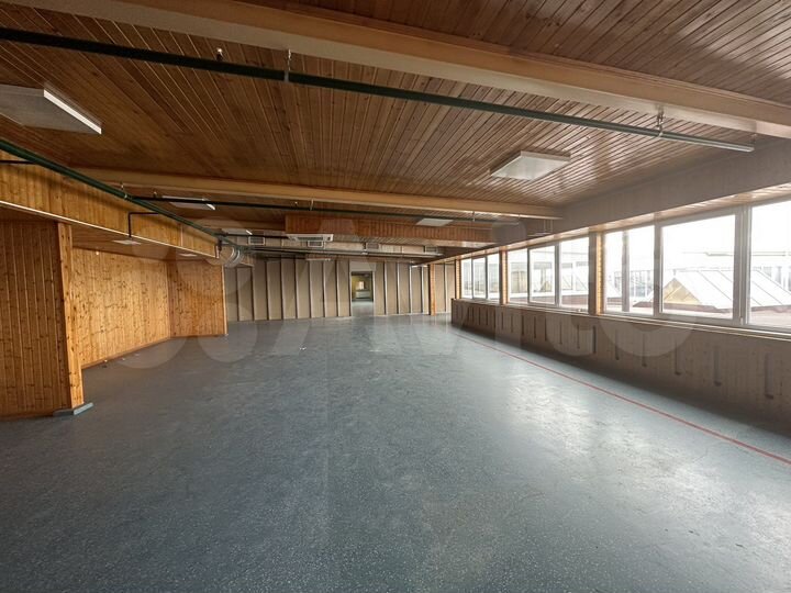 Свободного назначения, 444 м²