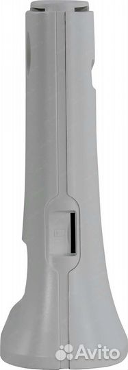 Беспроводной Cat.4 модем ZTE MF283+