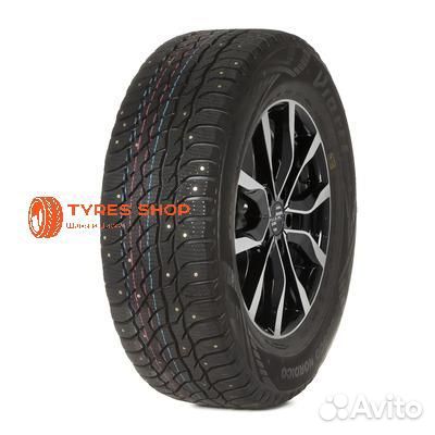 Viatti Bosco Nordico V-523 215/60 R17