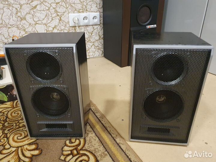 Комета 225