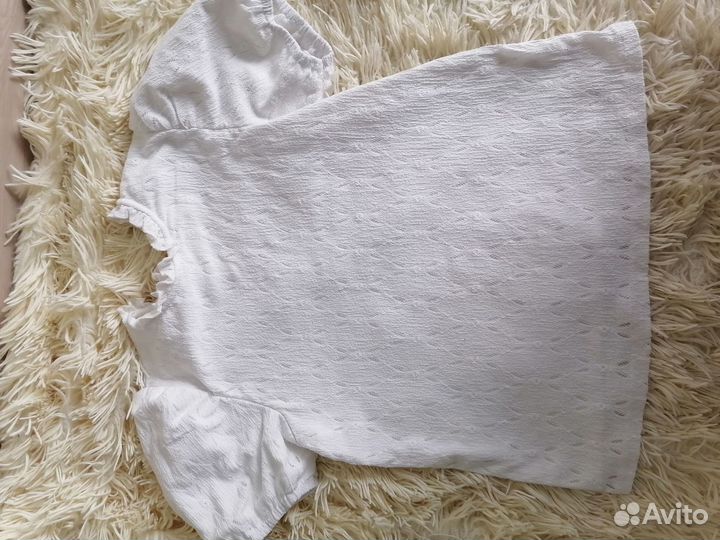 Одежда для девочки 134,140