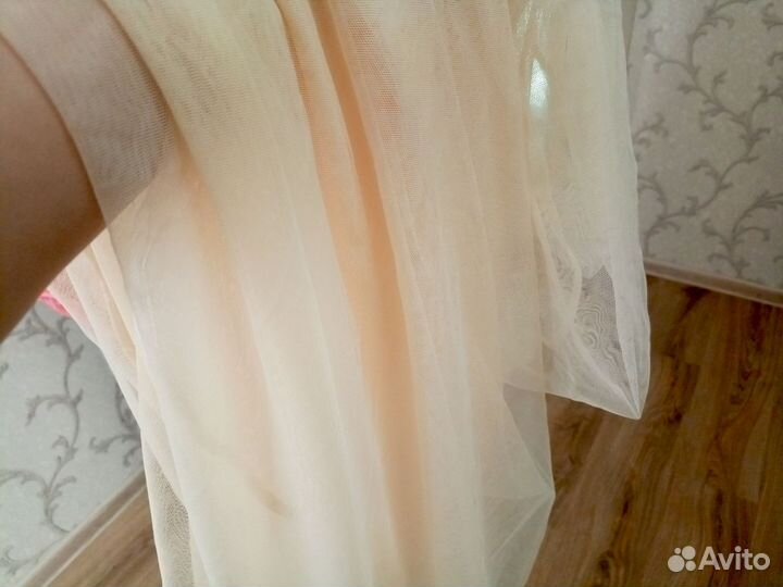 Мягкие бортики для детской кроватки