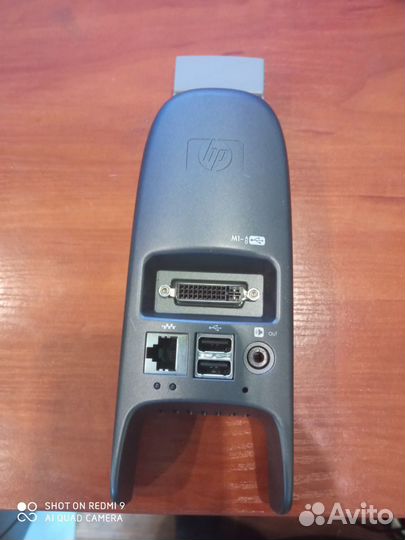 Компьютерная мелочевка