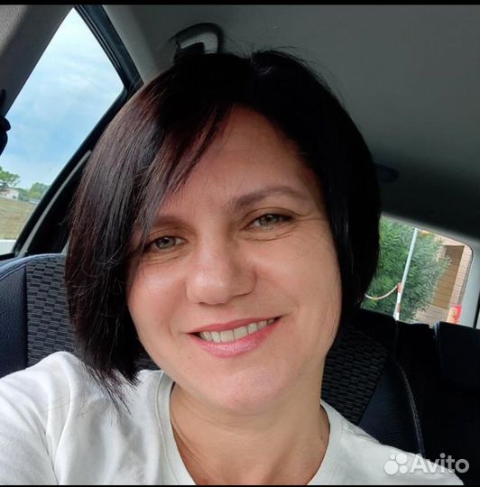 Байер в Италии/Одежда, обувь, аксессуары, сумки