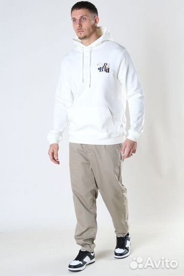 Брюки чинос 30/32 Only& sons