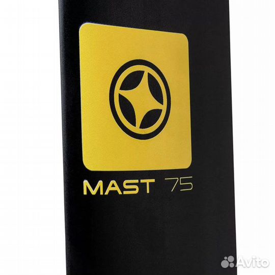 Фойл для начинающих райдеров Navigator 1600