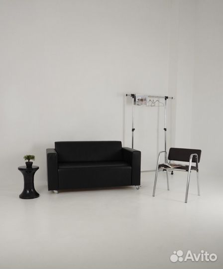 Аренда Фотостудии спб Photo studio plus +