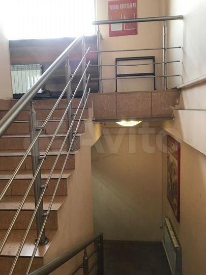 Универсальное помещение, 15 кв.м