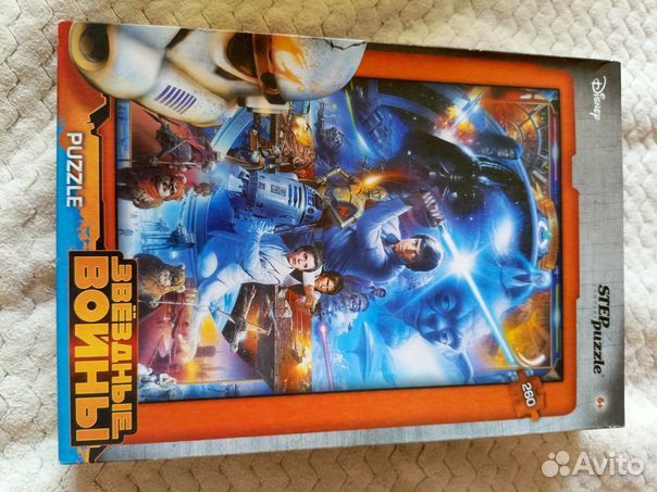 Настольные игры