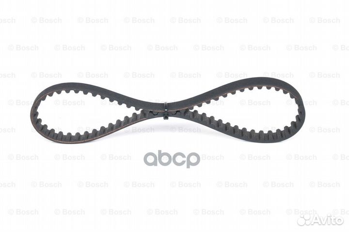 Ремень грм subaru 2.0 00- (281x30) 1 987 949 19