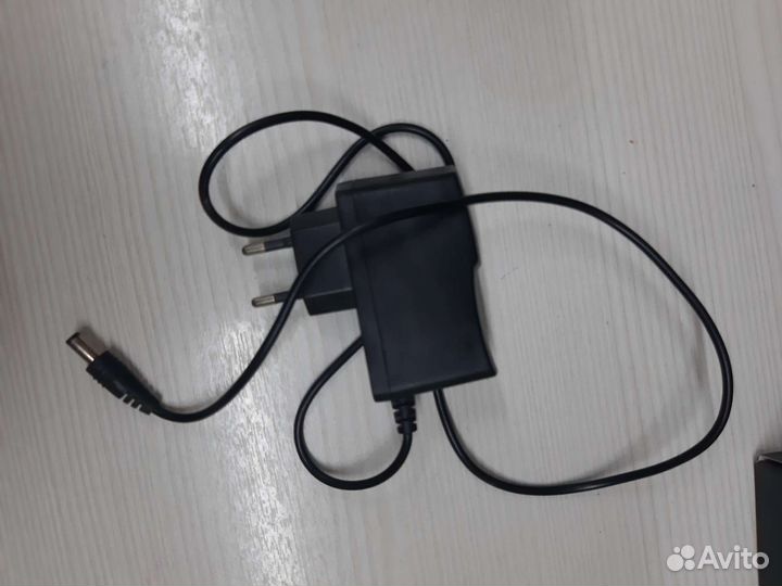 Tvbox6K