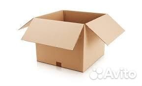 Сотрудник/ на производство картона только вахта