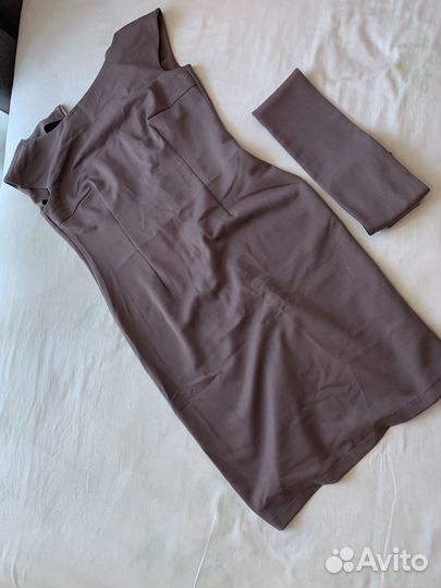 Детская одежда