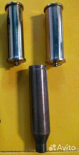 Антик. латунь чугун Циферблат Гири