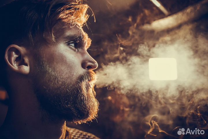 Фотограф мужской, фотосессия для сайта знакомств