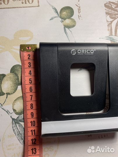 Подставка для планшета