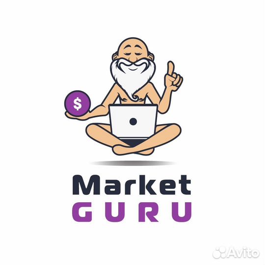 Разбор карточки на вб