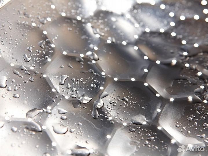 Стиральная машина Miele WEG 665 WCS EU