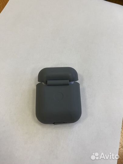 Чехол Airpods 1 или 2