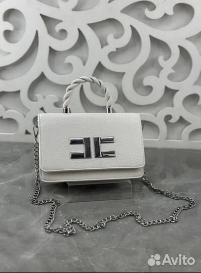 Сумка женская (разные цвета)