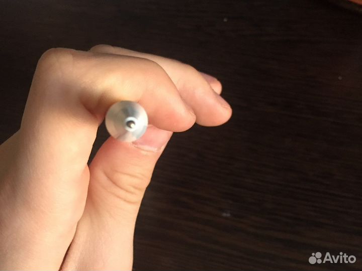 Продаю электроную ручку для рисование