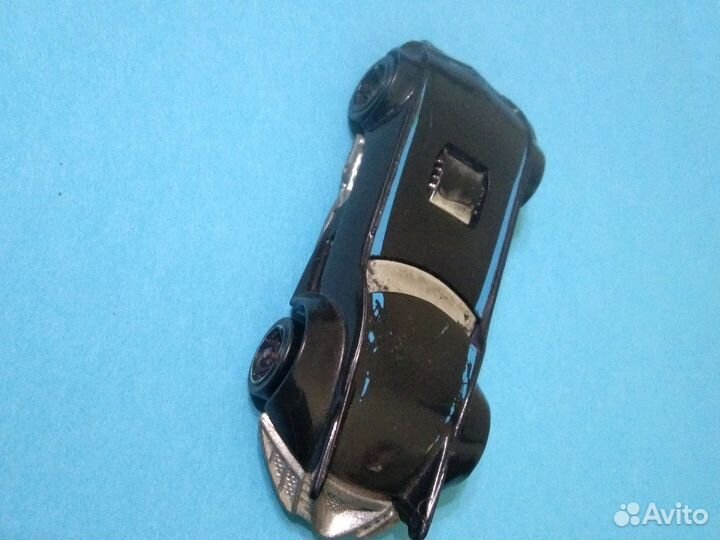 Hot wheels коллекционные машинки