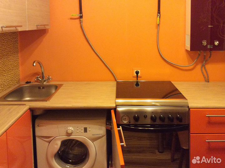 Сантехник Слесарь Услуги Сантехника Частника