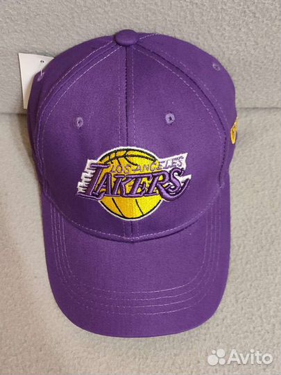 Кепка бейсболка мужская новая Kappa