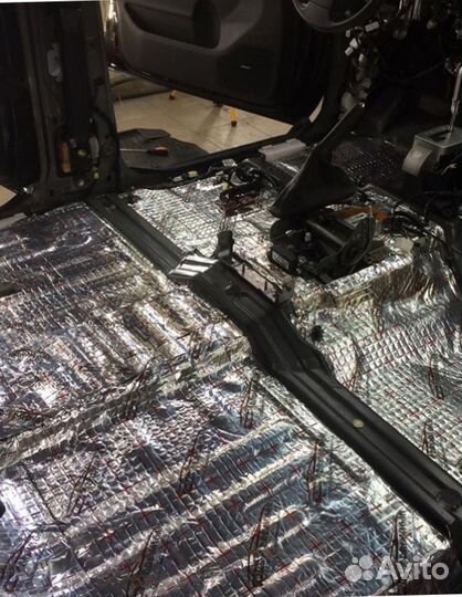 Автоэлектрик,3D развал, Ремонт двс, кпп