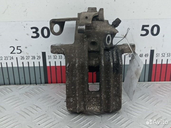 Суппорт задний правый для Skoda Octavia 1U