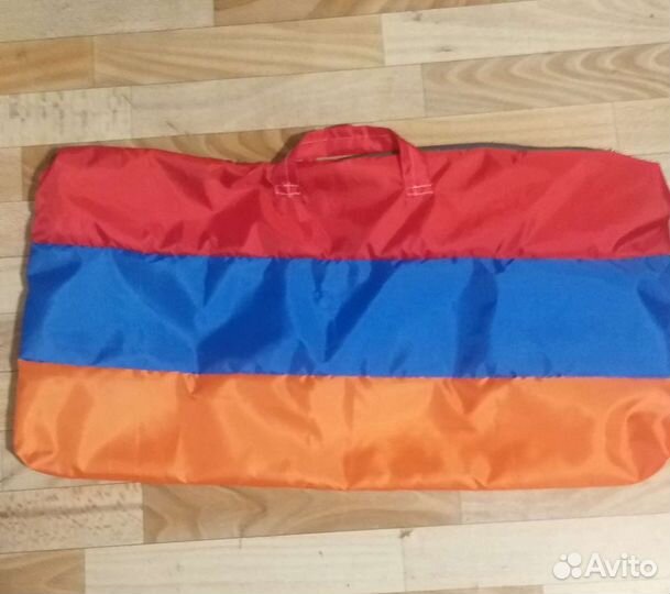 Нарды шахматы ручной работы массив армения