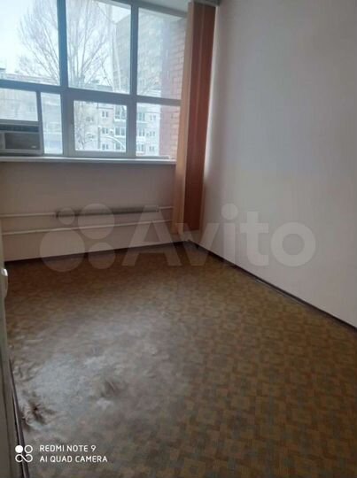 Свободного назначения, 48.5 м²