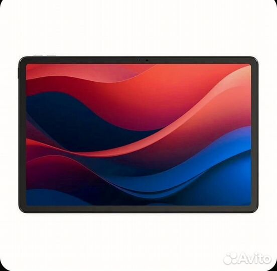 Новый Планшет Lenovo Xiaoxin Pad 2024(8/128GB)