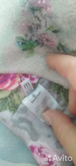 Шапки для девочки