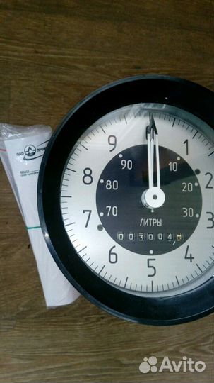 Счётчик ппо-25 (новые)