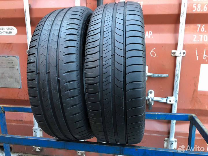 Michelin Energy Saver 225/60 R16 95H