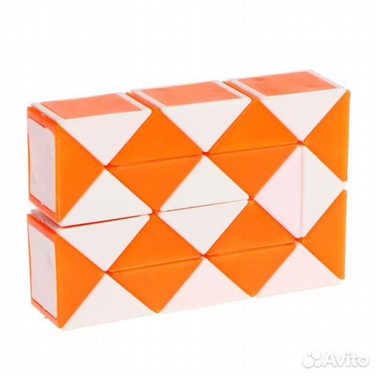 Головоломка 