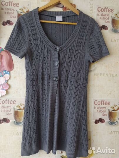 Женские вещи