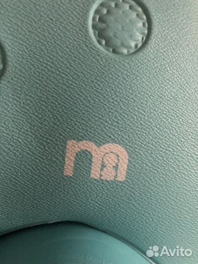 Коврик для купания малыша