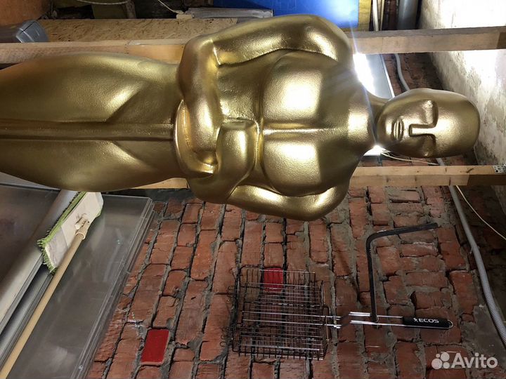 Фрезеровка резка лазером резка пееопласта