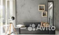 Decorazza Art beton 4кг