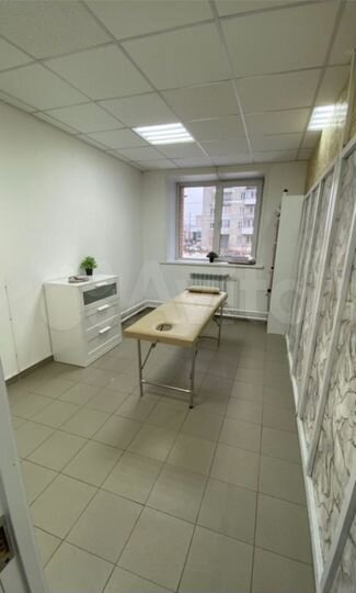 Продам помещение свободного назначения, 41 м²