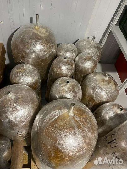 Мясо для шаурмы халяль/ без ужарки