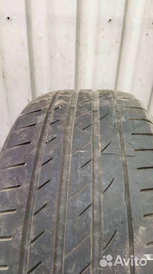 Aufine S210 225/60 R17 28B