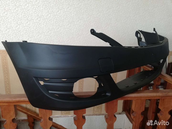 Продажа бампера