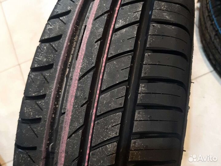 Viatti Strada Asimmetrico V-130 175/70 R13