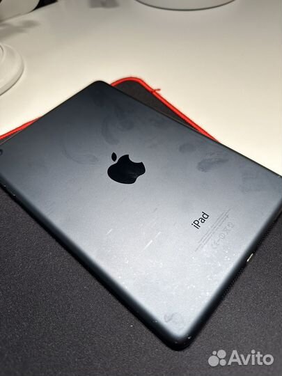 Планшет iPad Mini 1 32gb MD529RSA