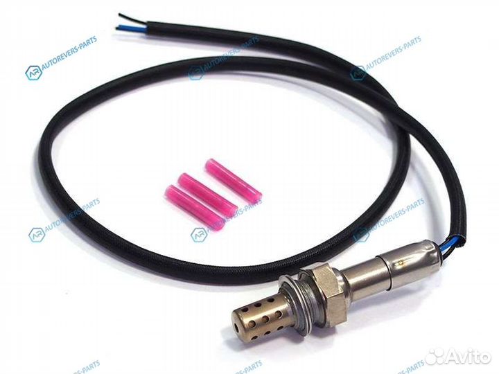 ST-22691-6N206 Датчик кислородный nissan X-trailpr