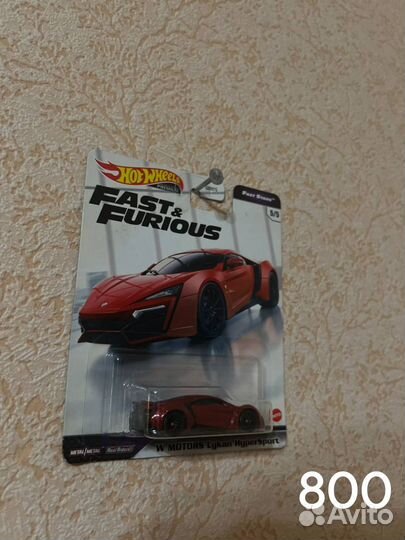 Hot wheels premium разные от