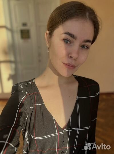 Репетитор по математике огэ/егэ/школьная программа